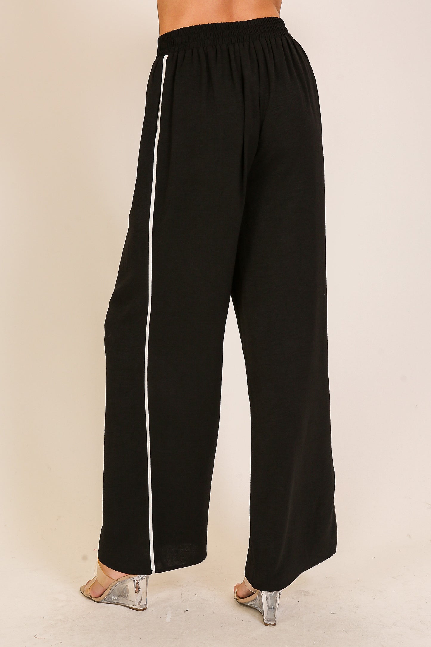 Soleil Breeze Pants
