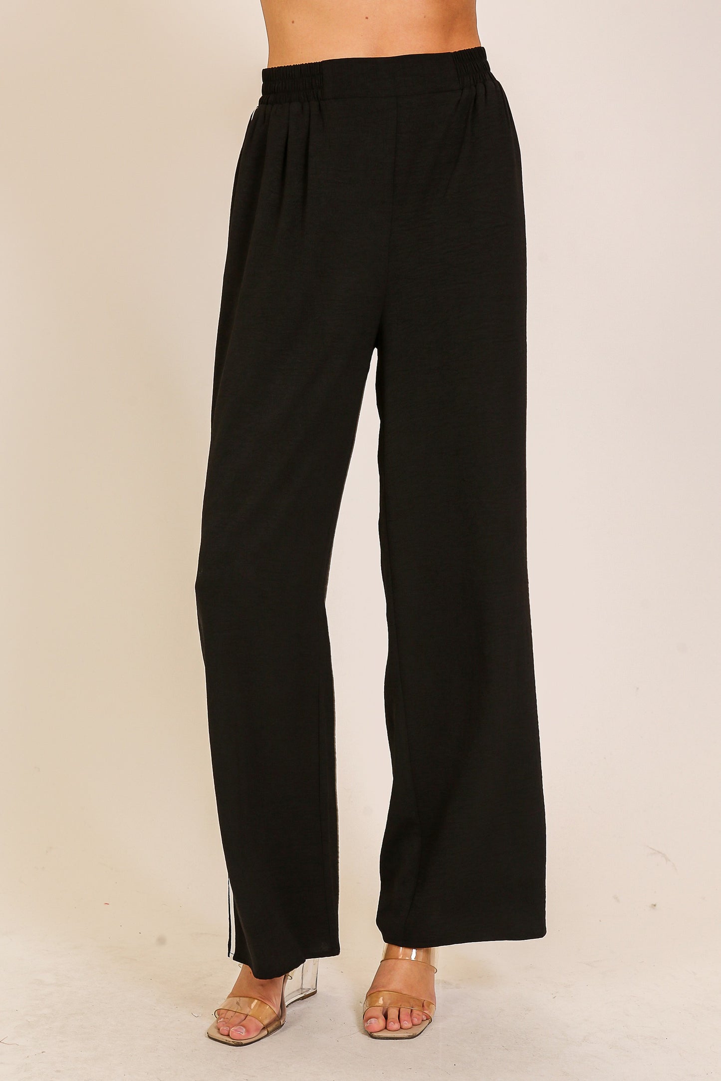 Soleil Breeze Pants
