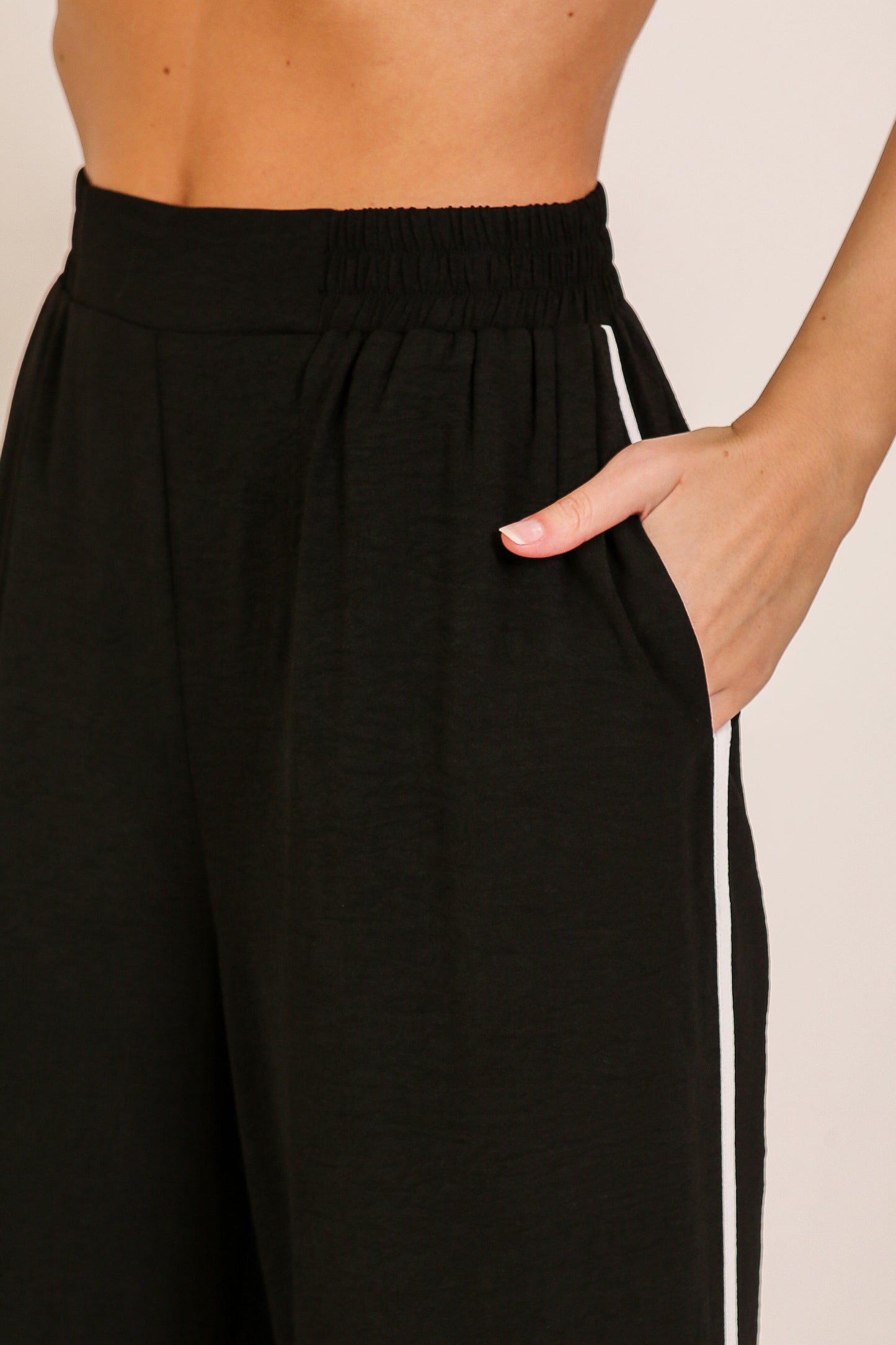 Soleil Breeze Pants