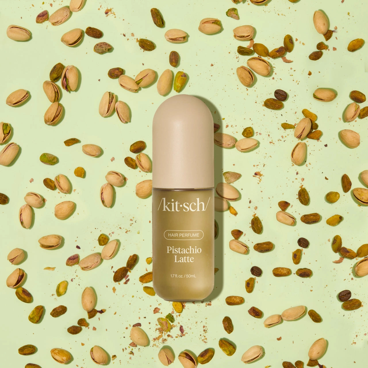 Kitsch Hair Perfume
