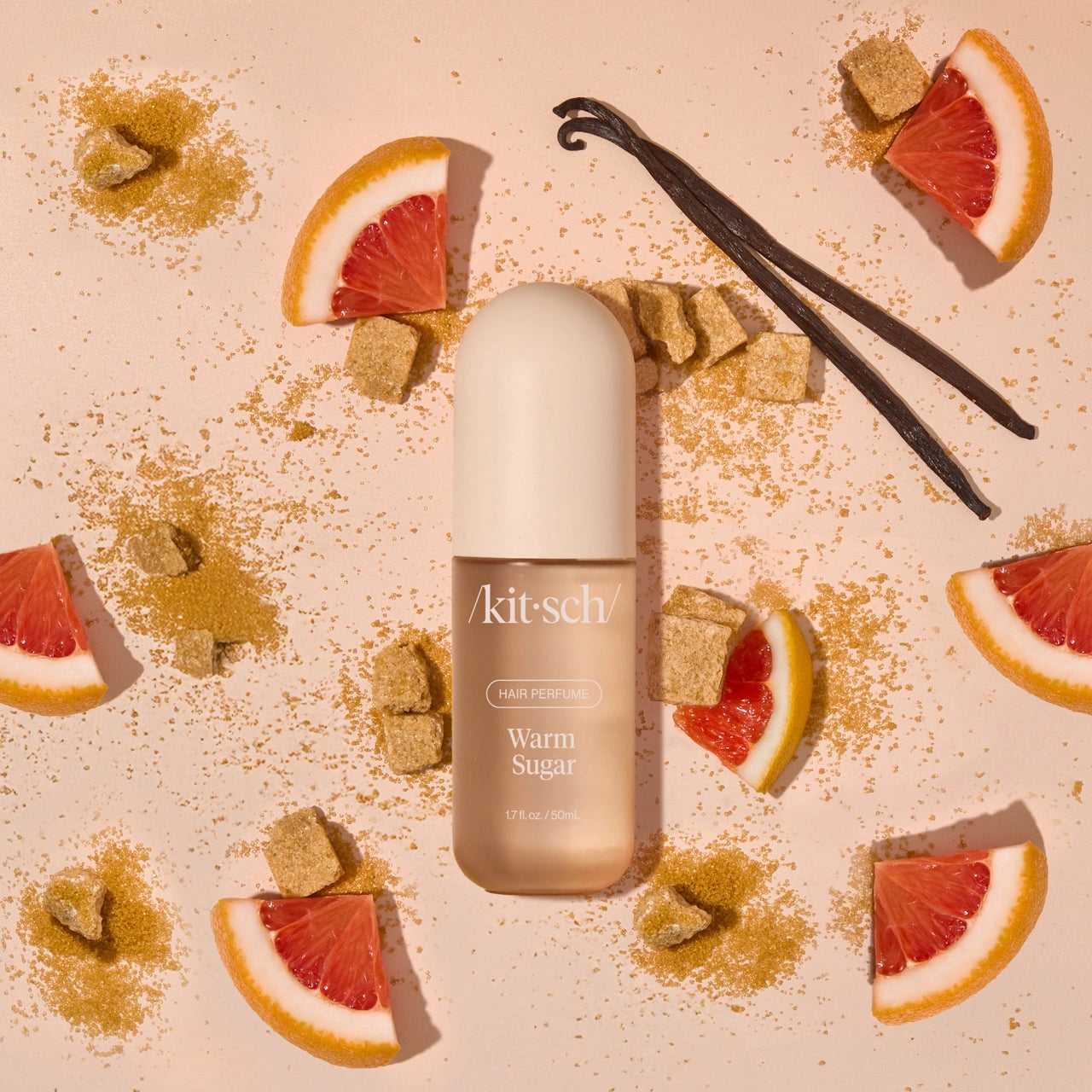 Kitsch Hair Perfume