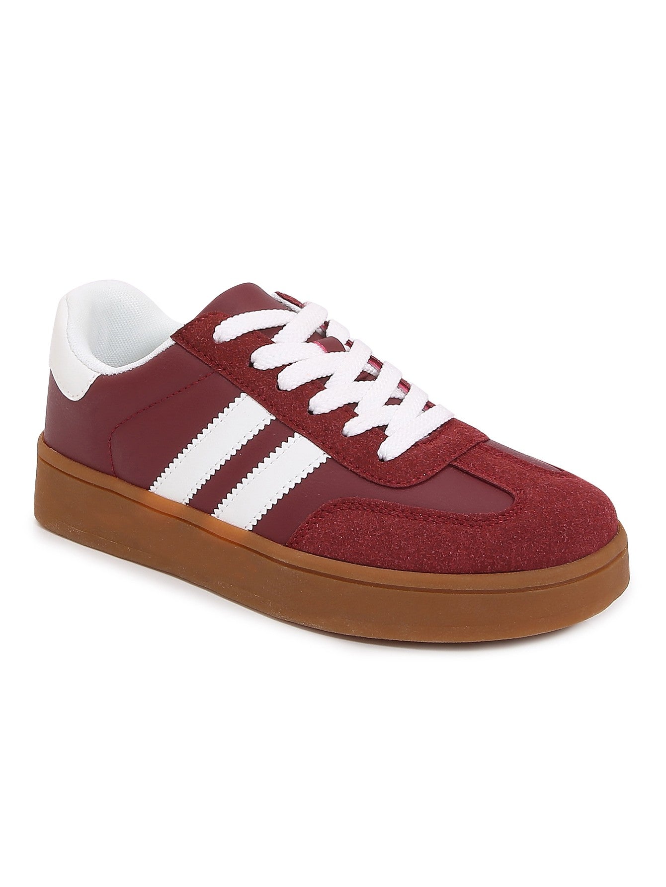 Lisa Sneaker
