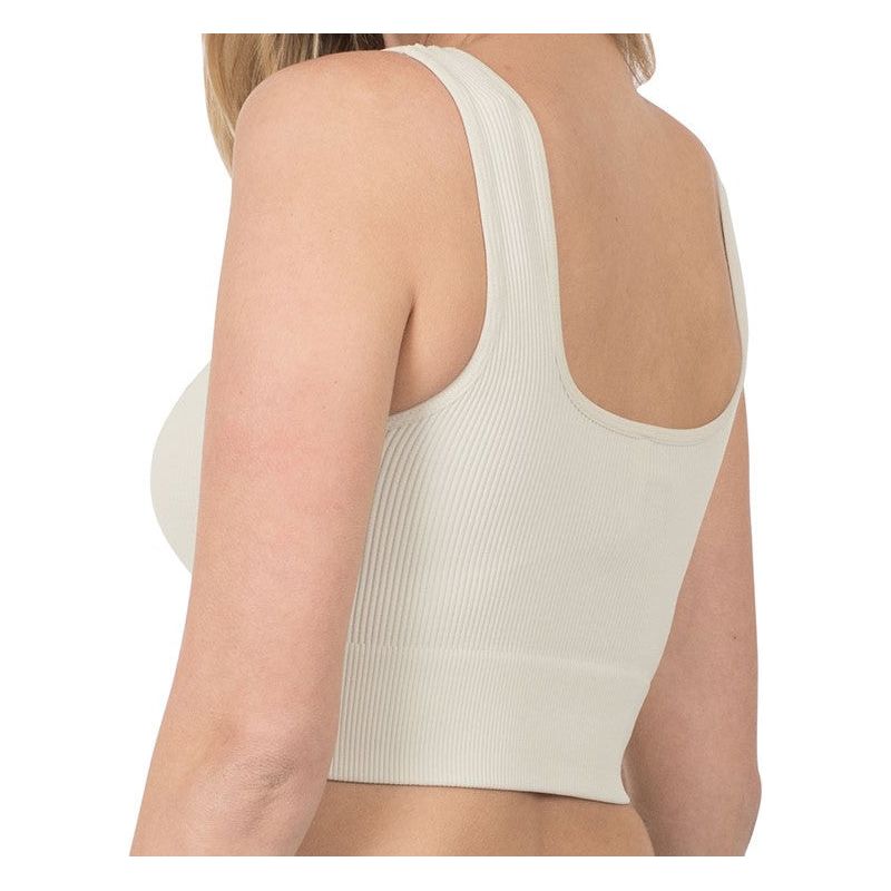 Cloudline Cami with Bra