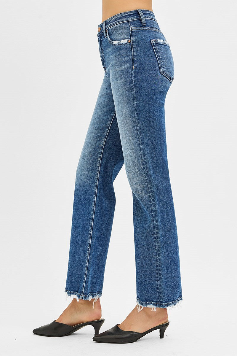 Risen Tatum Jeans