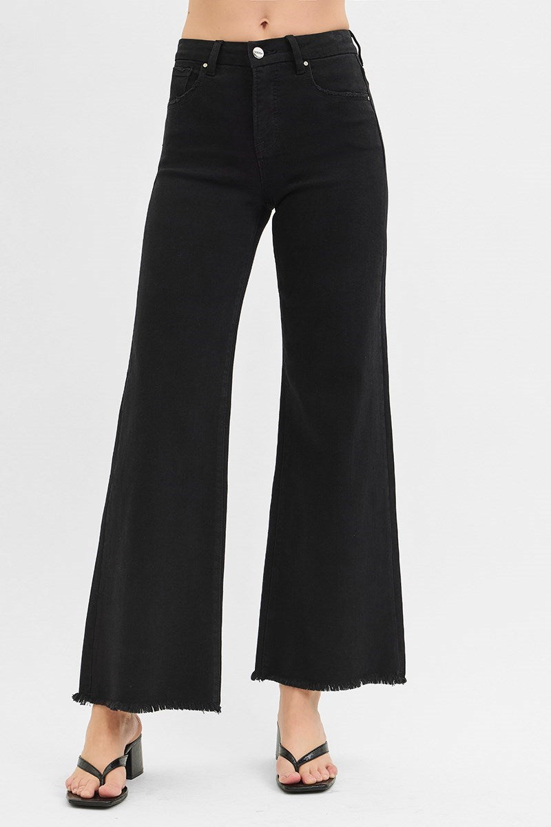 Risen Maren Jeans