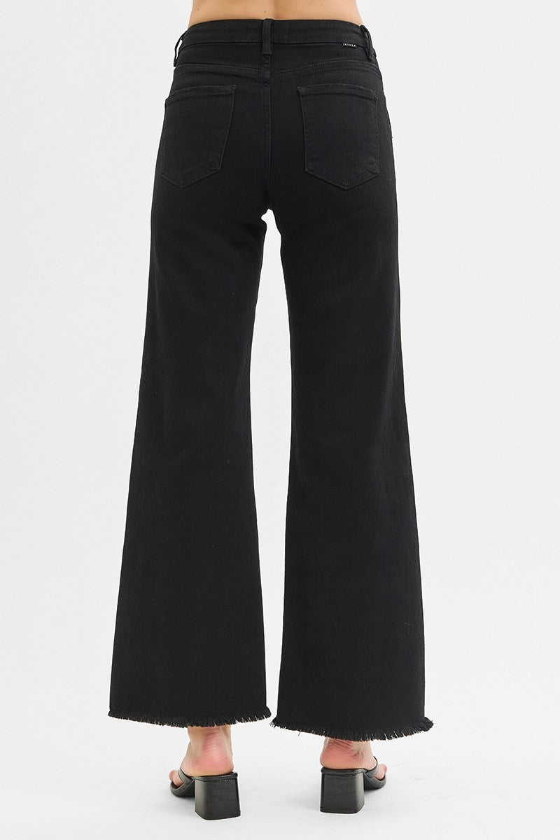 Risen Maren Jeans