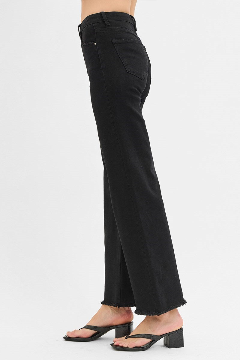 Risen Maren Jeans
