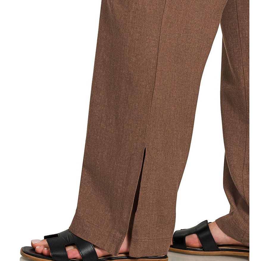 Ada Lightweight Pant