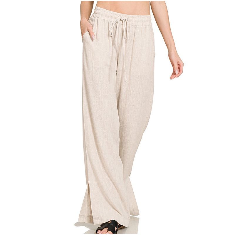 Ada Lightweight Pant