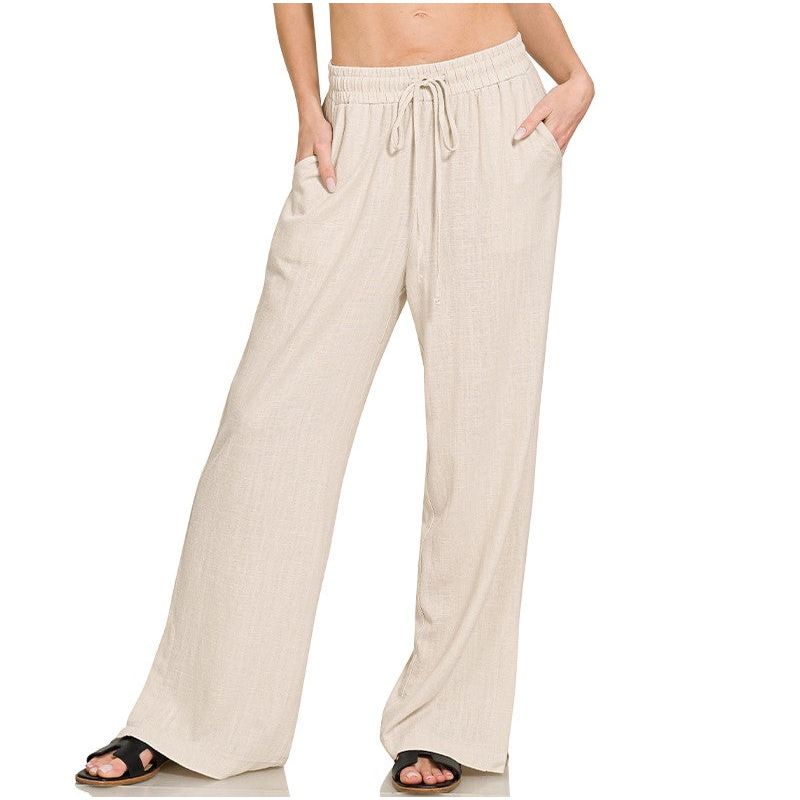 Ada Lightweight Pant