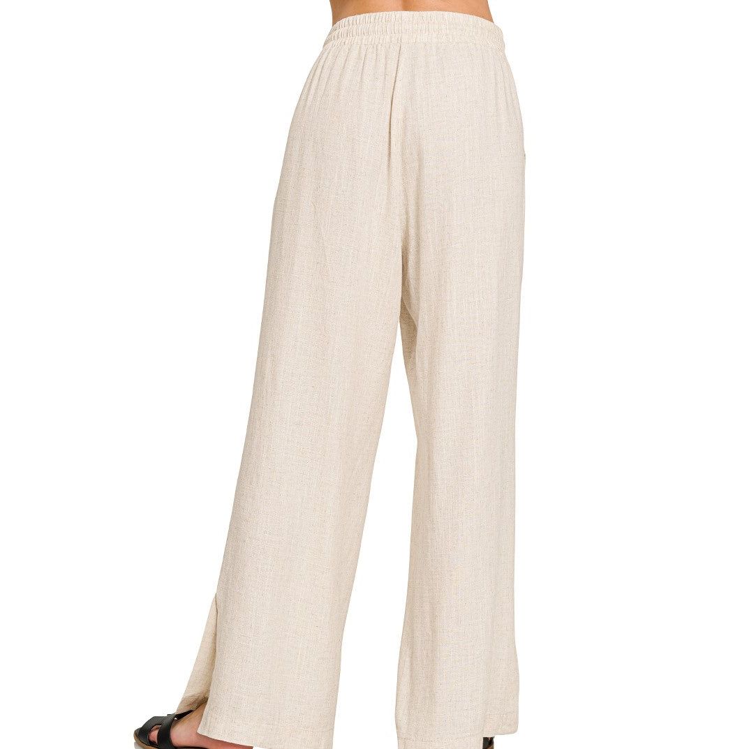 Ada Lightweight Pant