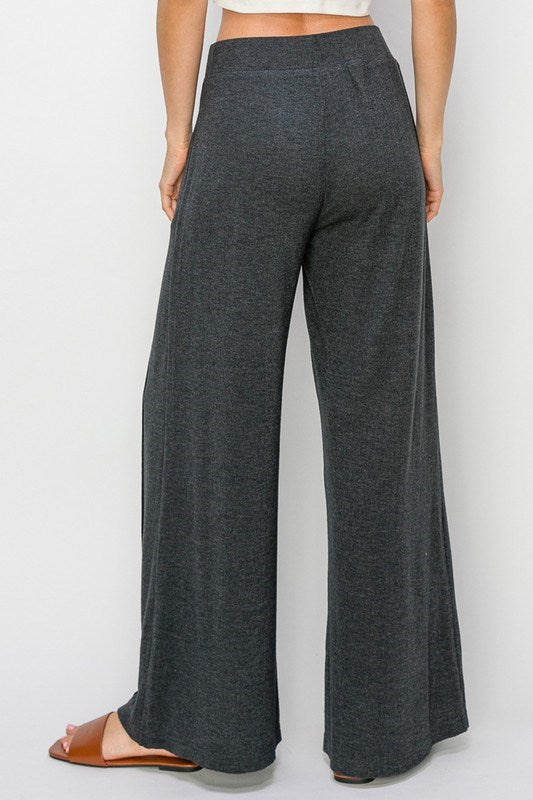 Charli Lounge Pant