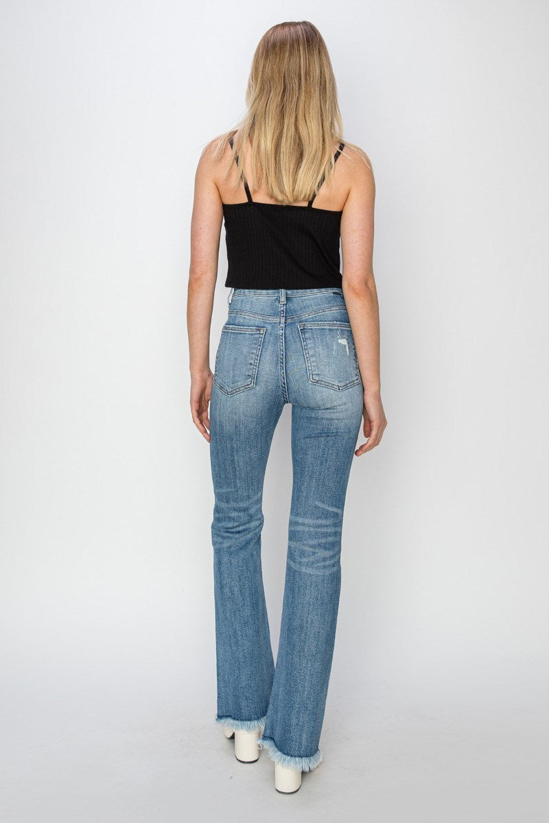 Risen Sutton Jeans