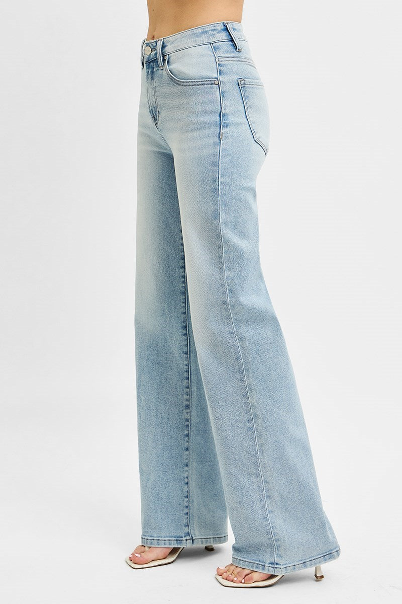 Risen Elma Jeans