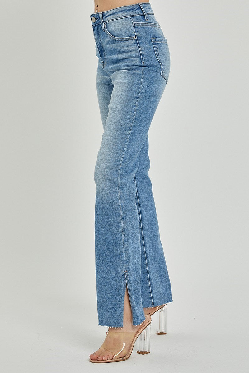 Risen Haven Jean