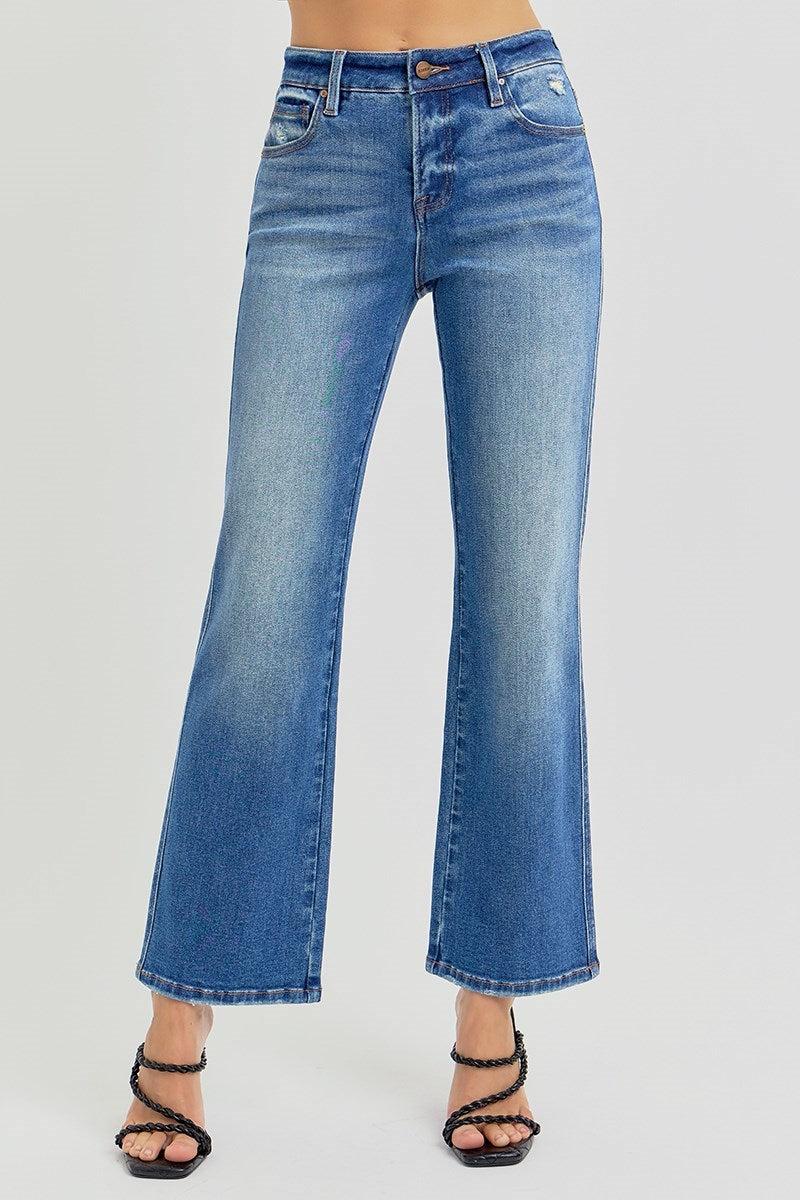 Risen TC Gemma Jeans