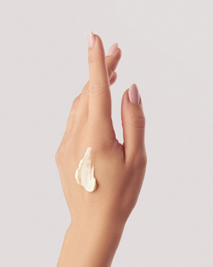Hydrating Hand Balm