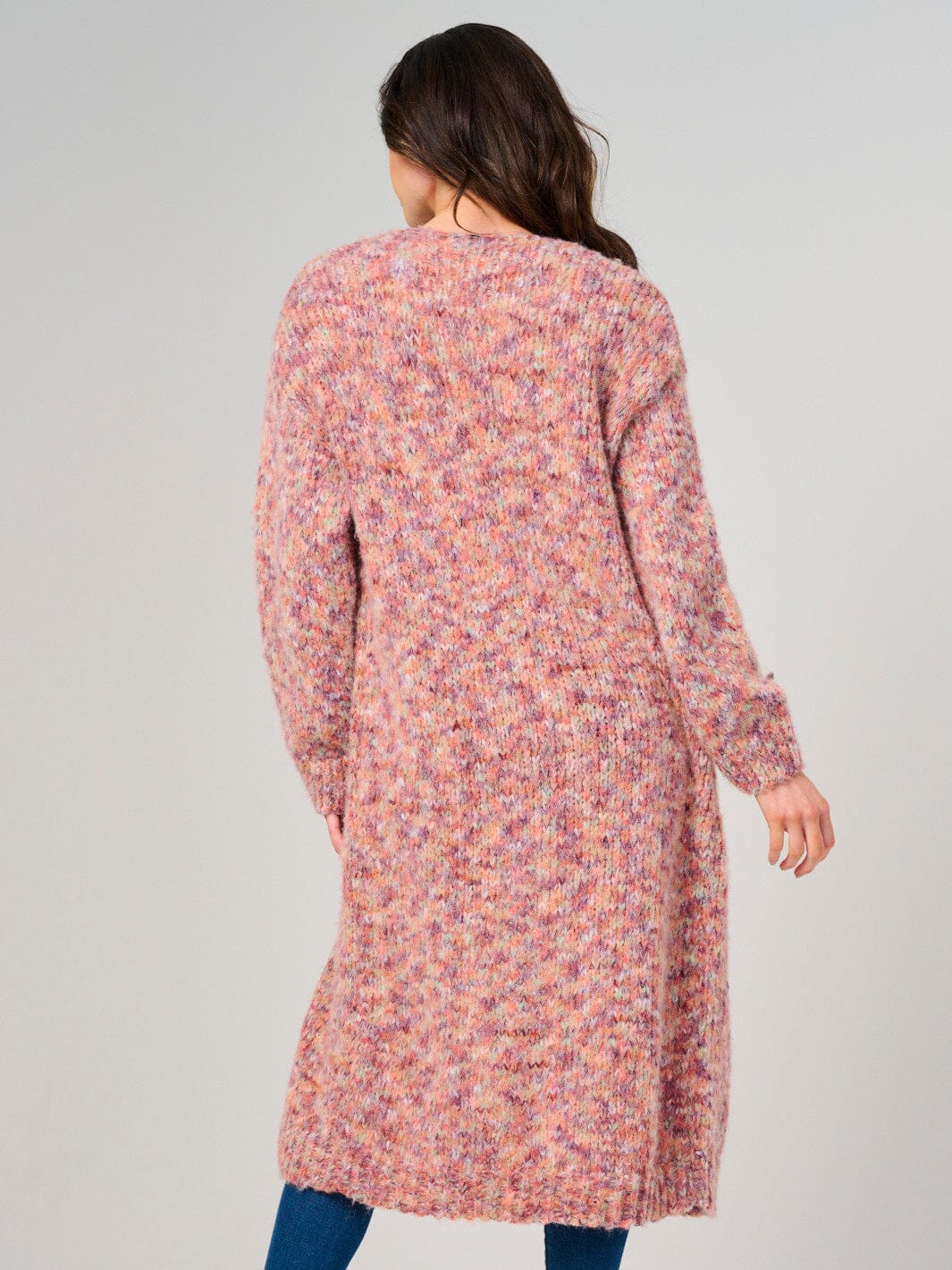 Seraphina Duster