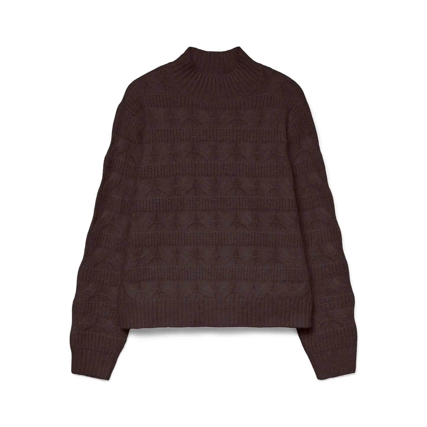 Vero Moda Virgo Pullover