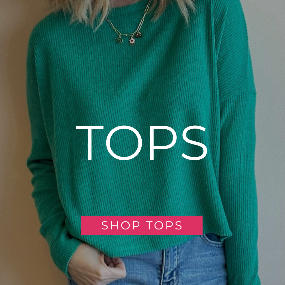 Tops