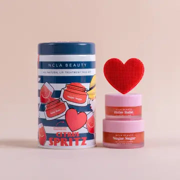 Lip Gift Set