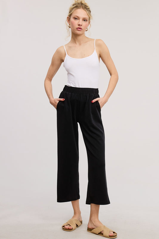 Drew Stretch Pant