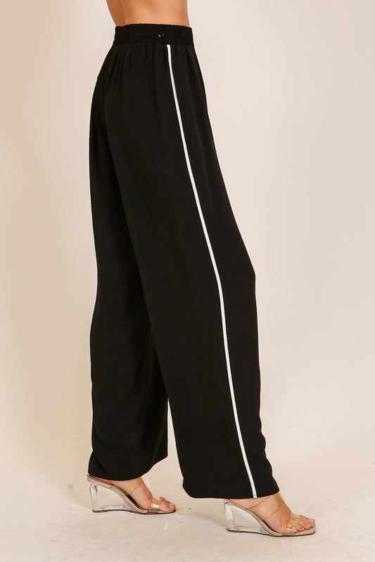 Soleil Breeze Pants