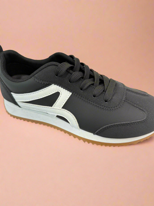 The Alice Sneaker
