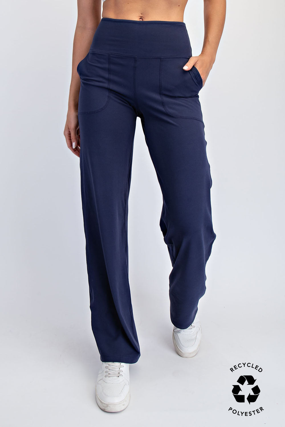 Butter Soft Yoga Pants