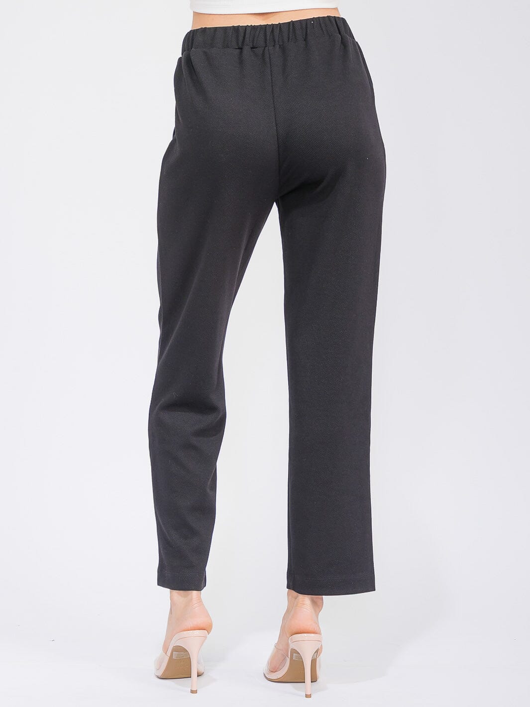 Harper Stretch Pant
