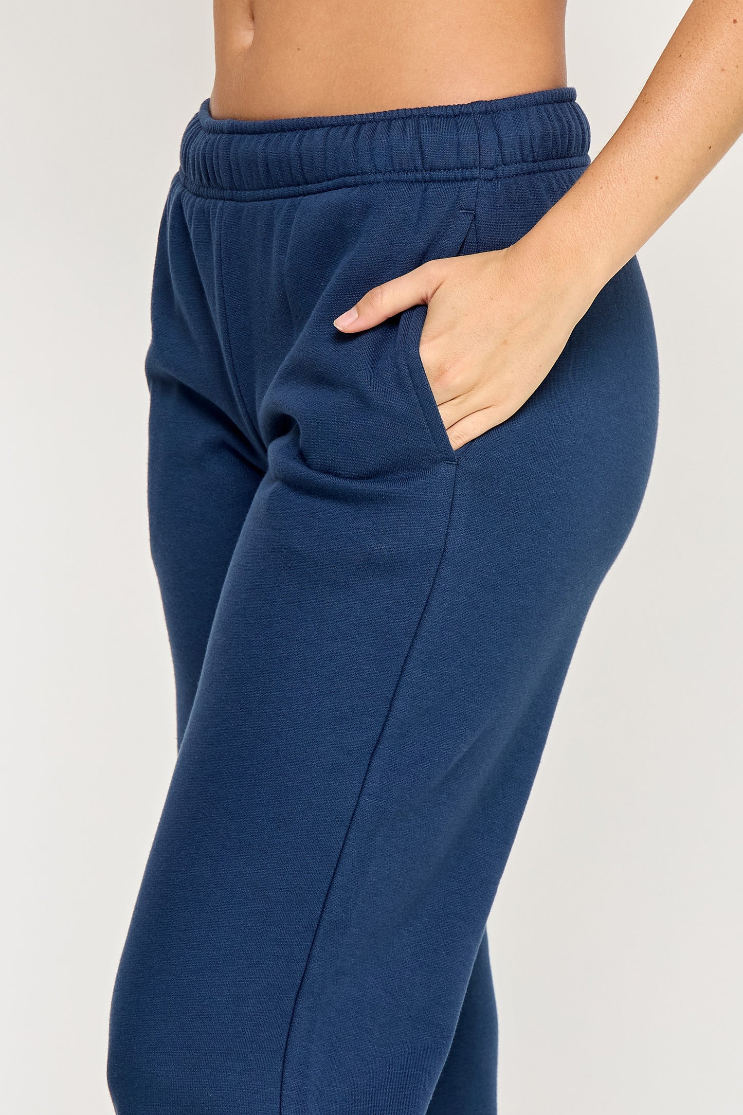 Catch A Vibe Sweatpant