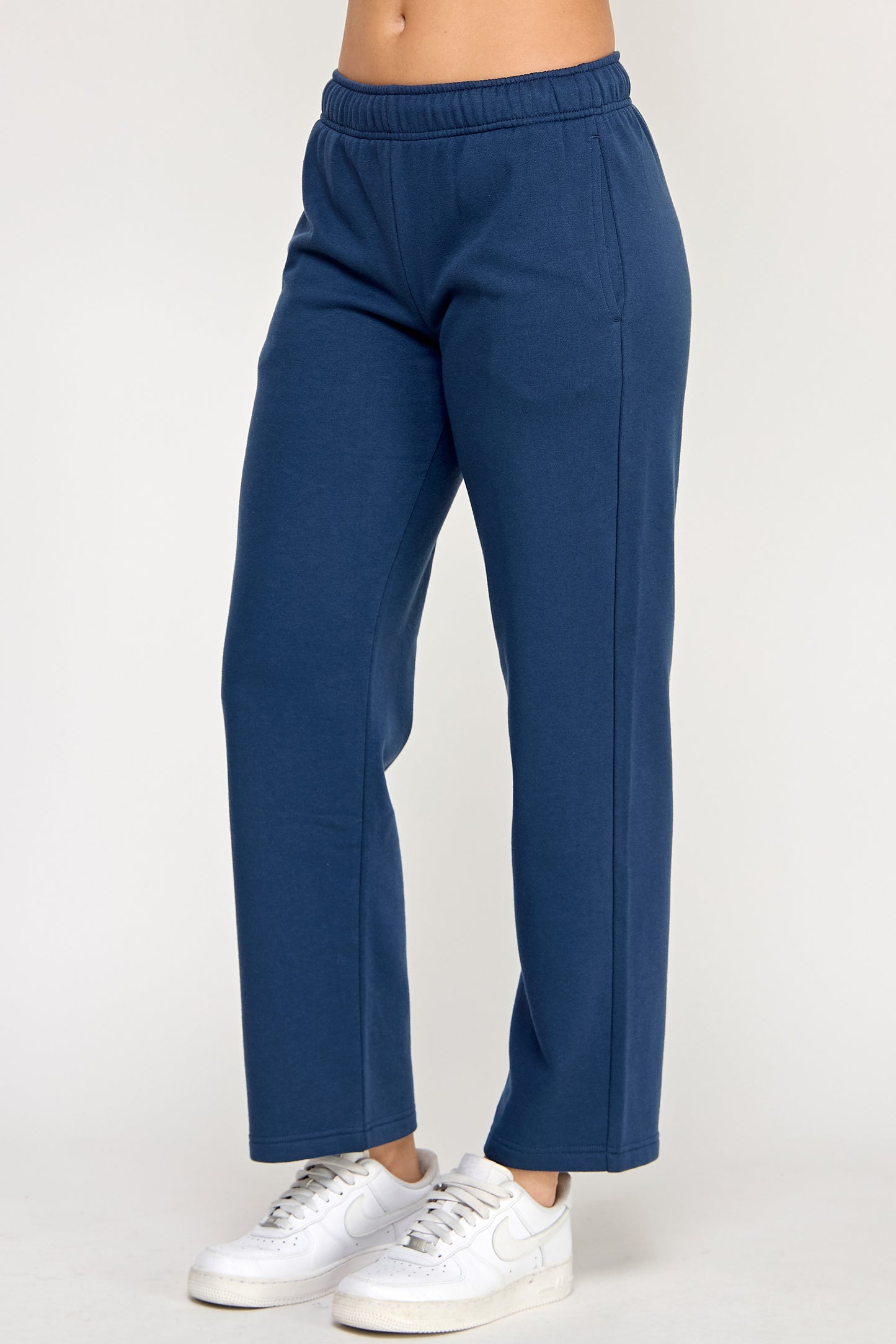 Catch A Vibe Sweatpant