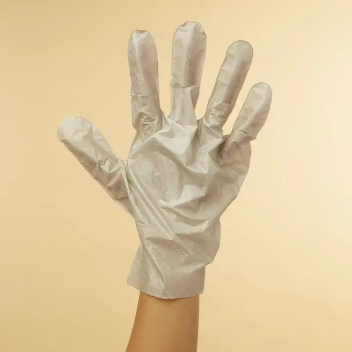 Collagen Gloves