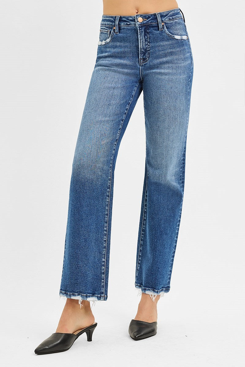 Risen Tatum Jeans