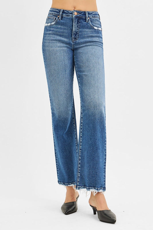 Risen Tatum Jeans