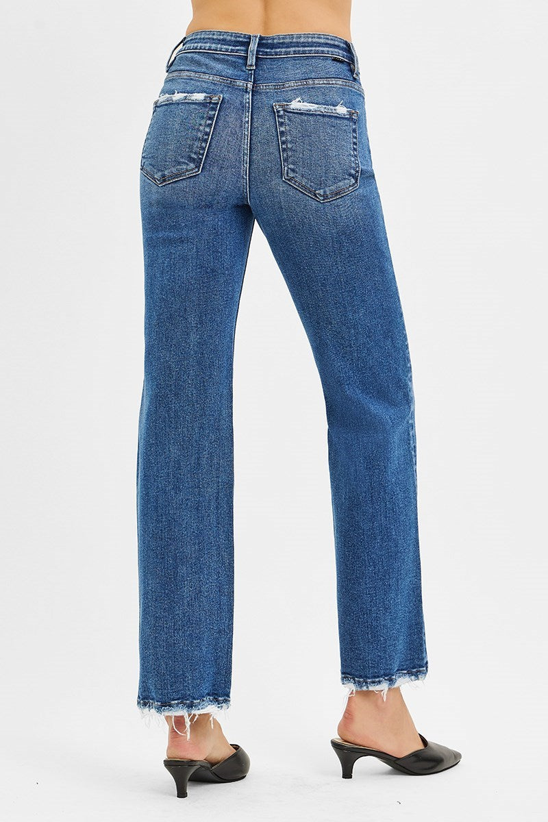 Risen Tatum Jeans