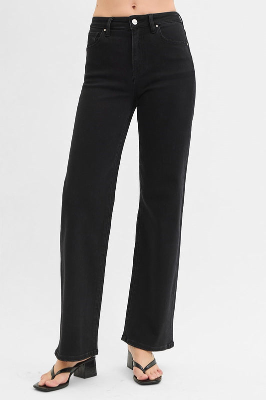 Risen Reese Jeans