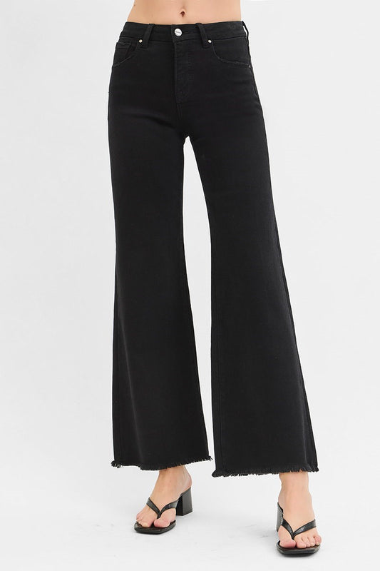 Risen Maren Jeans