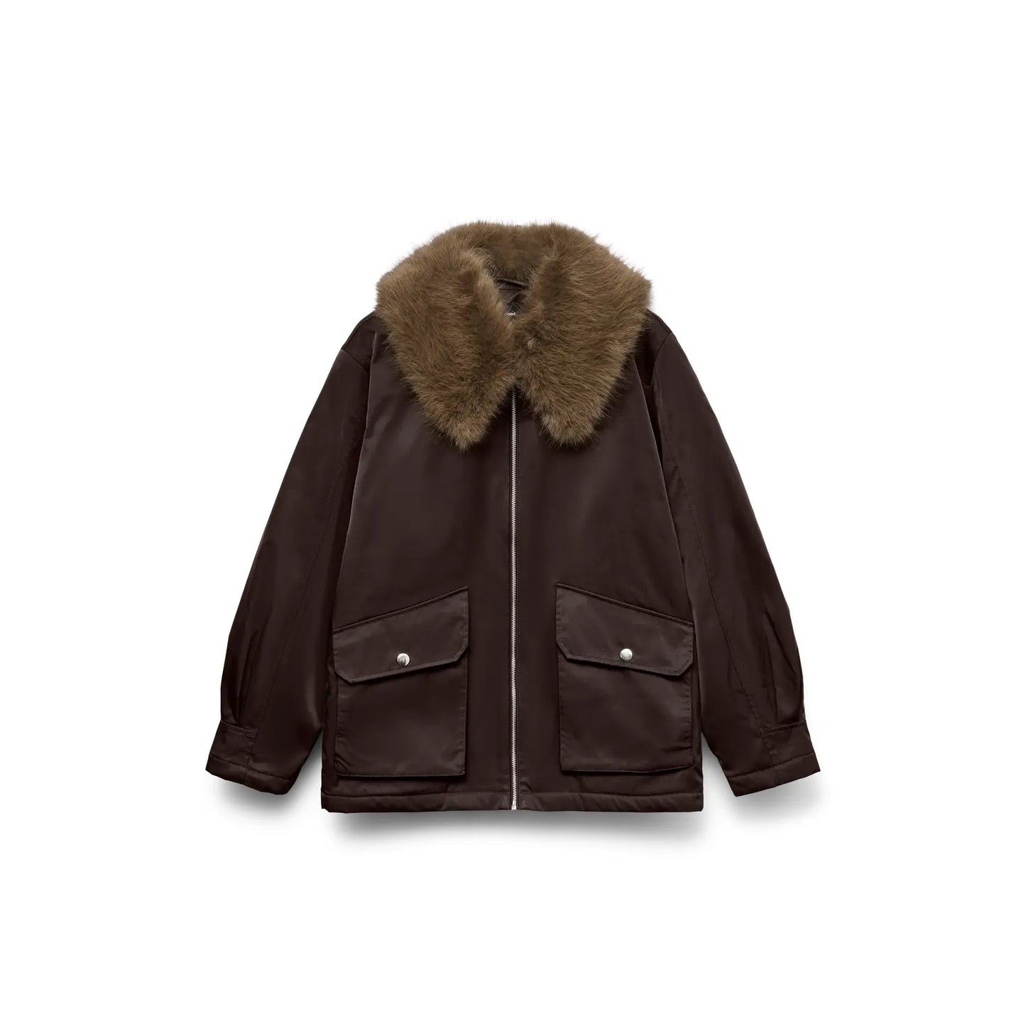 Vero Moda Seoul Short Jacket