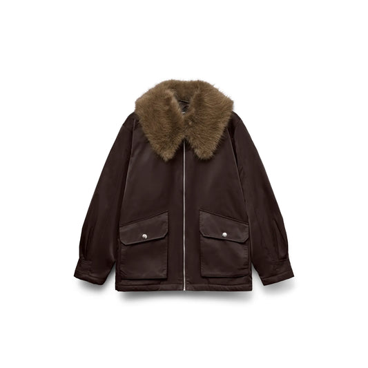 Vero Moda Seoul Short Jacket