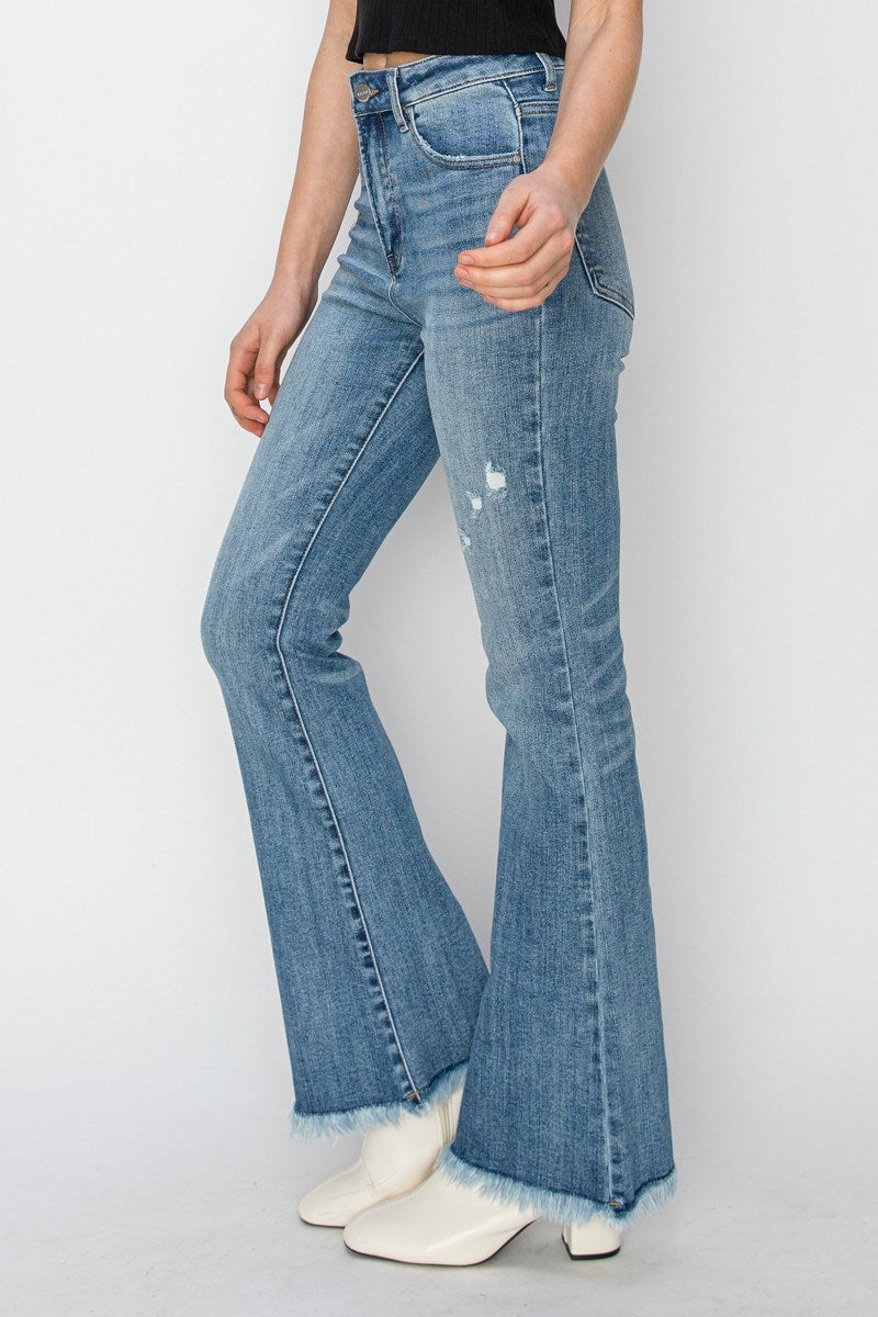 Risen Sutton Jeans