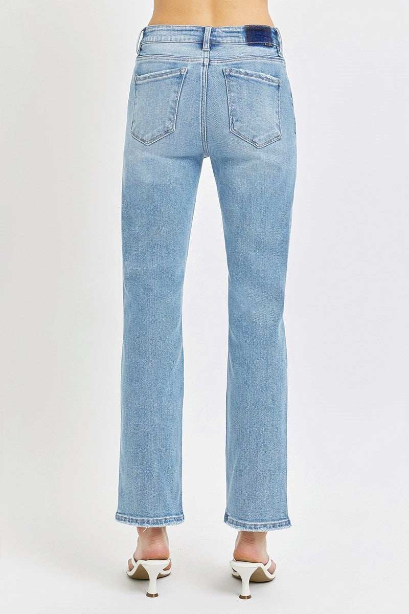 Risen Camden Jeans