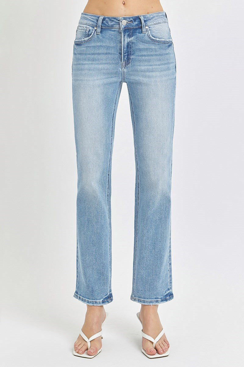 Risen Camden Jeans