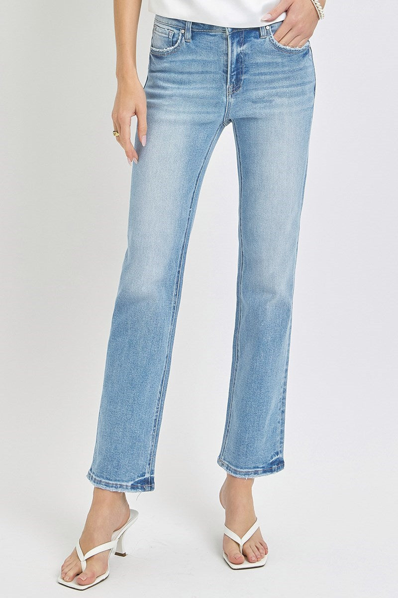 Risen Camden Jeans