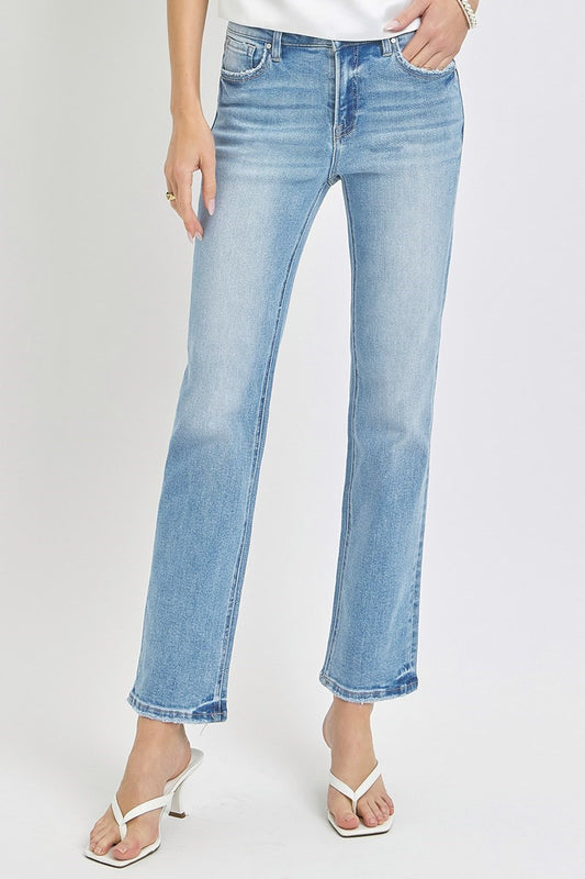 Risen Camden Jeans