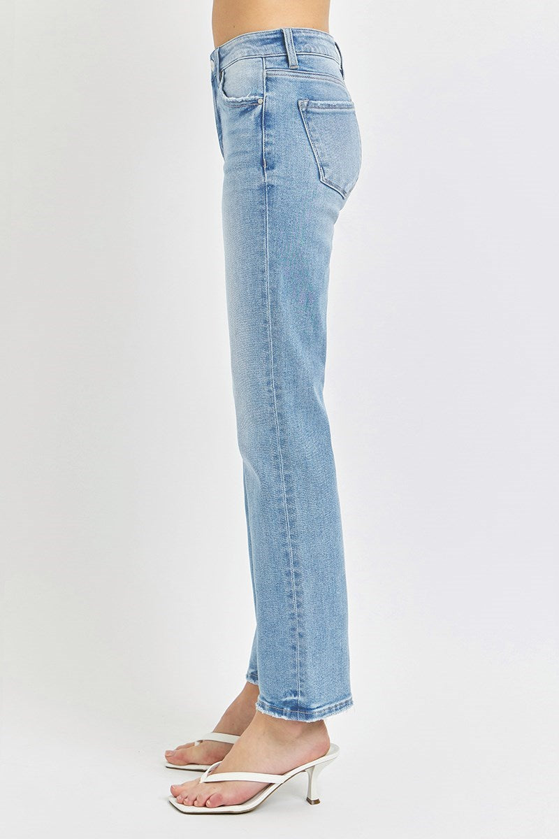 Risen Camden Jeans