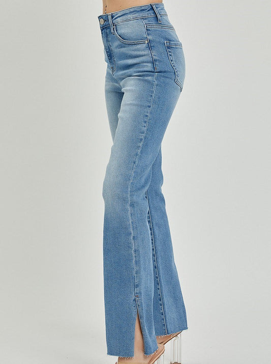 Risen Haven Jean