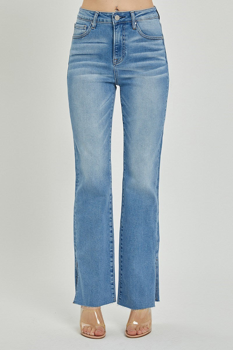 Risen Haven Jean