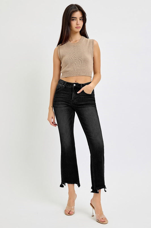 Risen Brighton Jeans