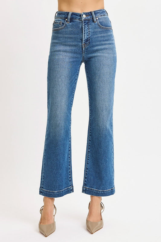 Risen Tessa Jeans